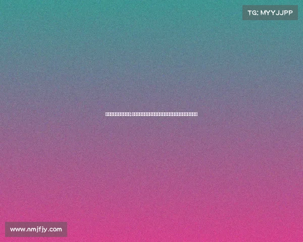 女排最近参加什么赛事;中国女排近期赛事动态回顾亚运夺冠后全力备战奥运资格赛