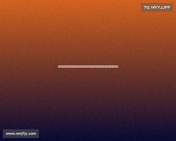 爱波网赛事工具、爱波网赛事工具全新升级提供专业赛事分析预测助力用户高效决策赢得佳绩