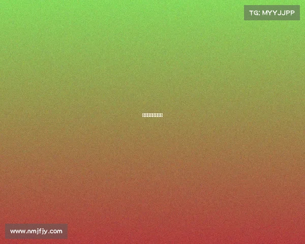 组织赛事公司条件