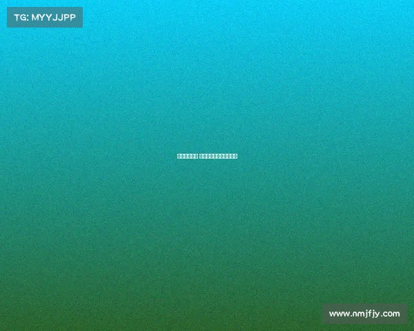 高尔夫赛事的 高尔夫赛事的核心是什么