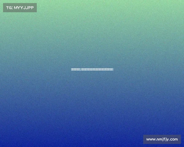 米兰足球赛事,激情对决圣西罗米兰德比点燃足球狂热荣耀时刻