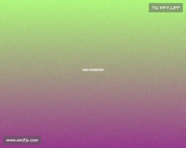 赛事招募-赛事招募朋友圈话术